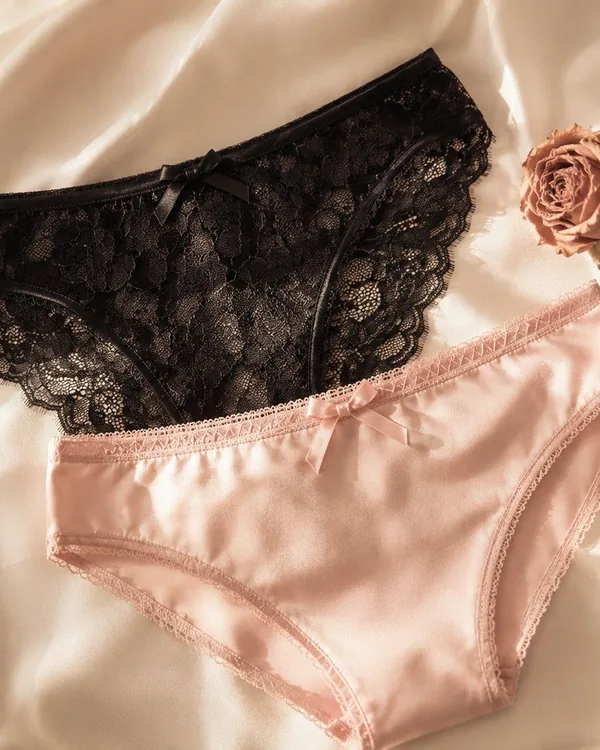 Panties